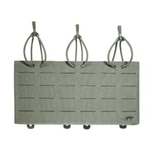 TT 3 SGL MAG POUCH BEL MKIII IRR - obrazek 5