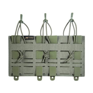 TT 3 SGL MAG POUCH BEL MKIII IRR - obrazek 4