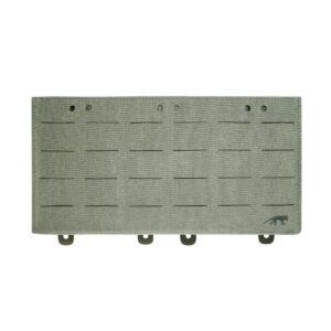TT 3 SGL MAG POUCH BEL MKIII IRR - obrazek 2