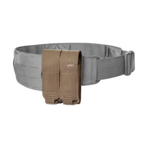 TT DBL PISTOL MAG POUCH MKIII coyote brown - obrazek 2