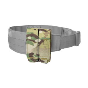 TT DBL PISTOL MAG POUCH MKIII MC - obrazek 2