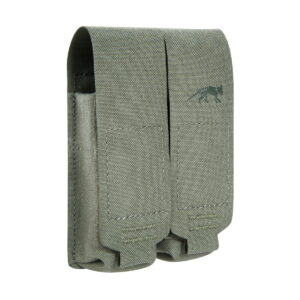 TT DBL PISTOL MAG POUCH MKIII IRR - obrazek 1