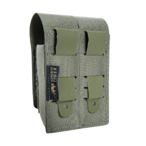 TT DBL PISTOL MAG POUCH MKIII IRR - obrazek 5