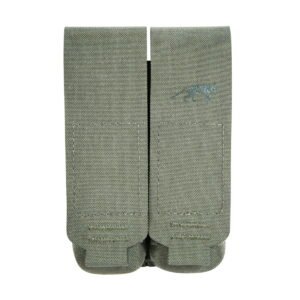 TT DBL PISTOL MAG POUCH MKIII IRR - obrazek 4