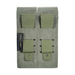 TT DBL PISTOL MAG POUCH MKIII IRR - obrazek 3