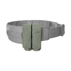 TT DBL PISTOL MAG POUCH MKIII IRR - obrazek 2