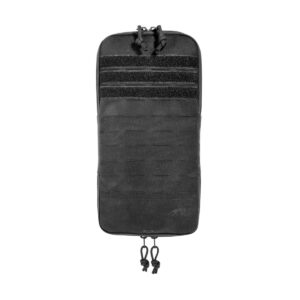 TT BLADDER POUCH EXTENDED MKII black UNI - obrazek 3