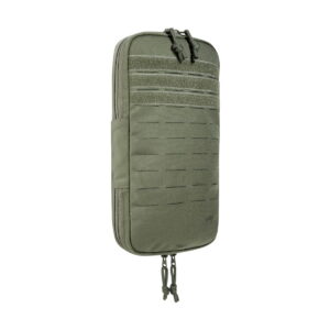 TT BLADDER POUCH EXTENDED MKII olive UNI - obrazek 1