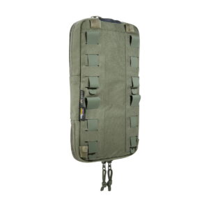 TT BLADDER POUCH EXTENDED MKII olive UNI - obrazek 7
