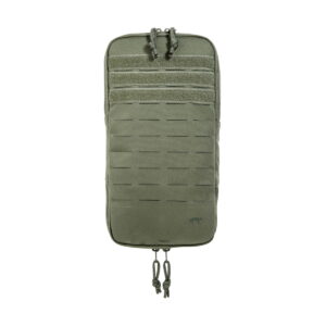 TT BLADDER POUCH EXTENDED MKII olive UNI - obrazek 6