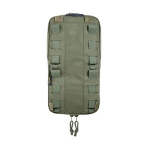 TT BLADDER POUCH EXTENDED MKII olive UNI - obrazek 5