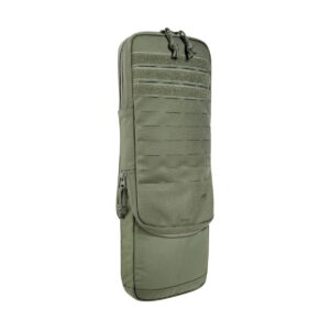 TT BLADDER POUCH EXTENDED MKII olive UNI - obrazek 4