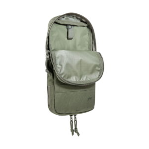 TT BLADDER POUCH EXTENDED MKII olive UNI - obrazek 3