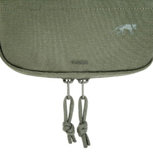 TT BLADDER POUCH EXTENDED MKII olive UNI - obrazek 2