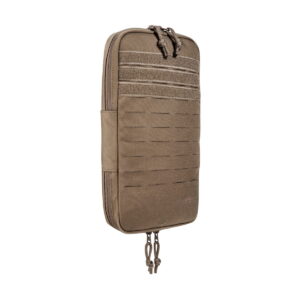 TT BLADDER POUCH EXTENDED MKII coyote brown - obrazek 1