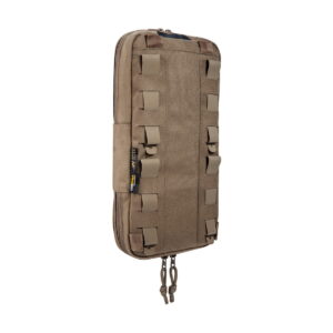 TT BLADDER POUCH EXTENDED MKII coyote brown - obrazek 4