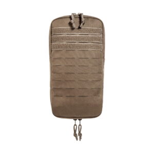 TT BLADDER POUCH EXTENDED MKII coyote brown - obrazek 3
