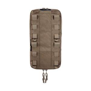 TT BLADDER POUCH EXTENDED MKII coyote brown - obrazek 2