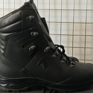 BUTY HAIX 43/8,5 STAN  DOBRY - obrazek 1