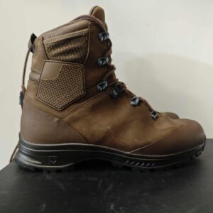 BUTY MEINDL MINERVA UK9 EU43 JAK NOWE - obrazek 1