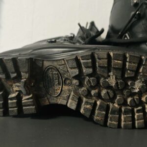 BUTY MEINDL UK6.5 EU40 STAN BARDZO DOBRY - obrazek 2
