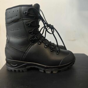 BUTY LOWA EU38,5 UK5,5 STAN BARDZO DOBRY - obrazek 1