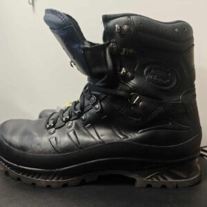 BUTY MEINDL EU48 12.5UK STAN BARDZO DOBRY - obrazek 1