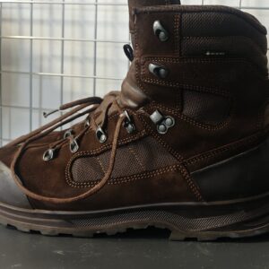 BUTY LOWA EU47/12UK STAN BARDZO DOBRY - obrazek 1