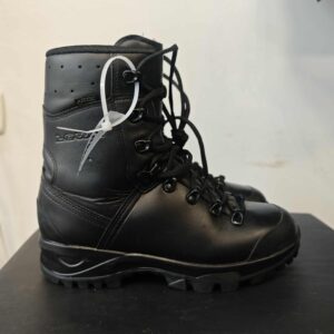 BUTY LOWA EU38,5 UK5,5 STAN BARDZO DOBRY - obrazek 1