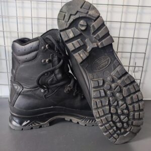 BUTY MEINDL EU48/12,5UK STAN BARDZO DOBRY - obrazek 3