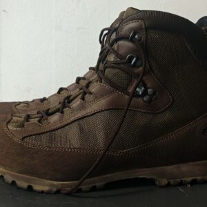 BUTY AKU DS PILGRIM GTX UK13 EU50 STAN DOBRY - obrazek 1