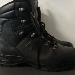 BUTY HAIX UK12 EU47 STAN BARDZO DOBRY - obrazek 1