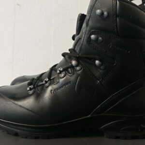 BUTY LOWA UK10 UK45 STAN BARDZO DOBRY - obrazek 1