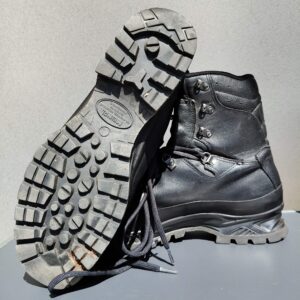 BUTY MEINDL UK12,5 EU48 STAN BARDZO DOBRY - obrazek 2