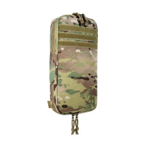 TT BLADDER POUCH EXTENDED MKII MC - obrazek 1