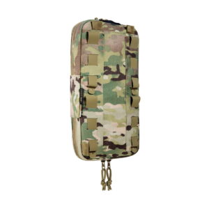 TT BLADDER POUCH EXTENDED MKII MC - obrazek 7