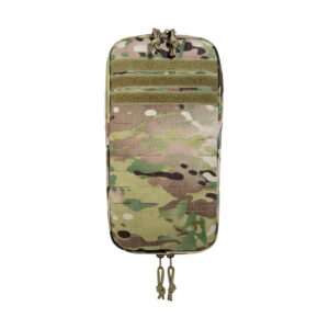 TT BLADDER POUCH EXTENDED MKII MC - obrazek 6