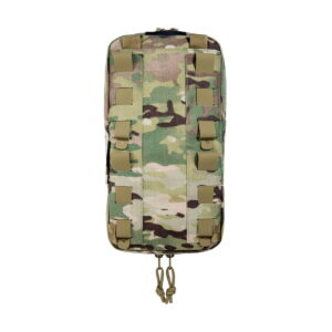 TT BLADDER POUCH EXTENDED MKII MC - obrazek 5