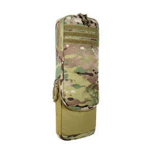TT BLADDER POUCH EXTENDED MKII MC - obrazek 4