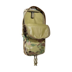 TT BLADDER POUCH EXTENDED MKII MC - obrazek 3
