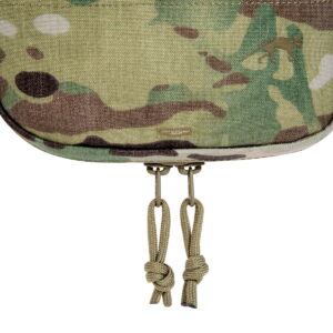TT BLADDER POUCH EXTENDED MKII MC - obrazek 2