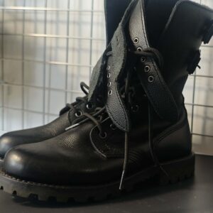 BUTY OPINACZE EU38 STAN BARDZO DOBRY - obrazek 2