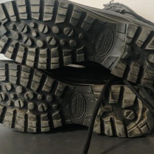 BUTY MEINDL KEMPFSCHUH EU42/8UK STAN DOBRY - obrazek 3