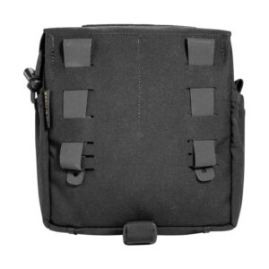 TT Canteen Pouch MK III black UNI - obrazek 4