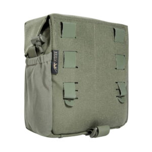 TT Canteen Pouch MK III olive UNI - obrazek 2