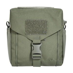 TT Canteen Pouch MK III olive UNI - obrazek 3