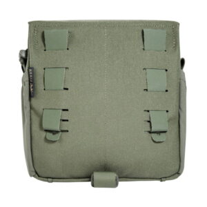 TT Canteen Pouch MK III olive UNI - obrazek 4
