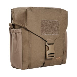 TT Canteen Pouch MK III coyote brown UNI - obrazek 1