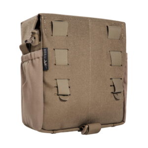 TT Canteen Pouch MK III coyote brown UNI - obrazek 2