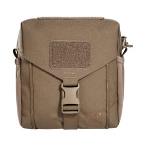 TT Canteen Pouch MK III coyote brown UNI - obrazek 3